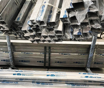 long product warehouse